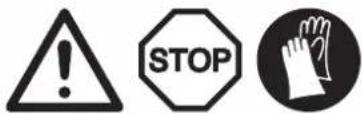STOP