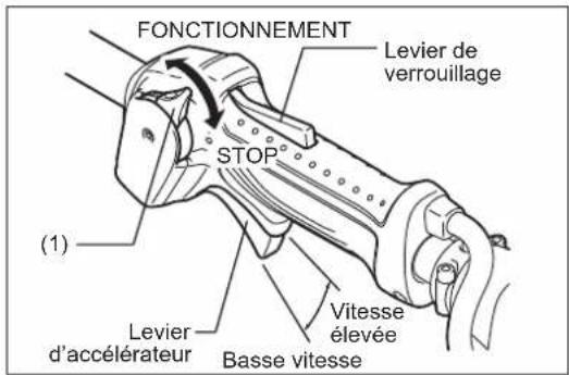 STOP (1) (2)