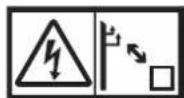 DOLMAR MH-246.4 DS - SYMBOLS - 12