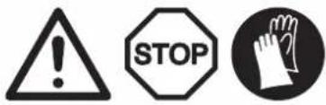 STOP