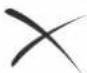 DOLMAR MH-246.4 DS - SYMBOLS - 3