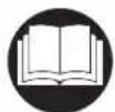 DOLMAR MH-246.4 DS - SYMBOLS - 2