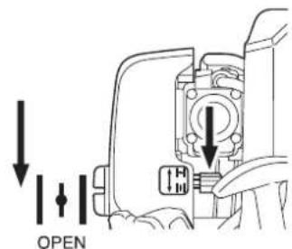OPEN