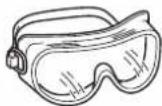 DOLMAR MH-246.4 DS - PARADA - 3