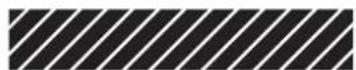 DOLMAR MH-246.4 DS - AVERTISSEMENT! - 1
