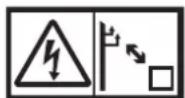 DOLMAR MH-246.4 DS - SYMBOLER - 4