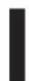 DOLMAR MH-246.4 DS - SYMBOLE - 17