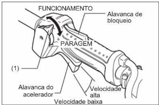 DOLMAR MH-246.4 DS - Nota - 4