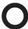 DOLMAR MH-246.4 DS - SYMBOLS - 18