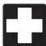 DOLMAR MH-246.4 DS - SYMBOLS - 16