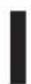 DOLMAR MH-246.4 DS - SYMBOLS - 17