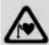 BENNING VT 2 - Veiligheidsinstructies: - 1