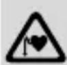BENNING VT 2 - Safety instructions - 1