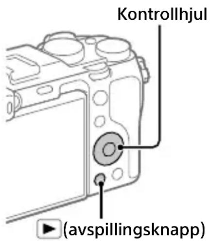 SONY Alpha 7C II - Ta opp film - 2