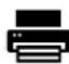 EPSON ES-C320W - Utilisation d'AirPrint - 1
