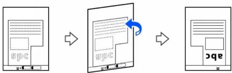 EPSON ES-C320W - Remarque: - 7