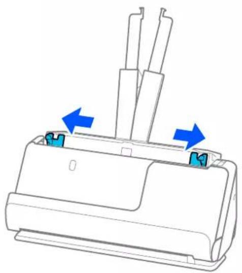 EPSON ES-C320W - Remarque: - 5