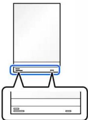 EPSON ES-C320W - Remarque: - 10