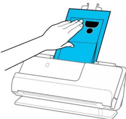EPSON ES-C320W - Remarque: - 9