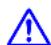 EPSON ES-C320W - Position du scanner - 1