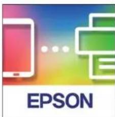 EPSON
