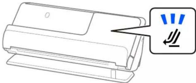 EPSON ES-C320W - Remarque: - 1