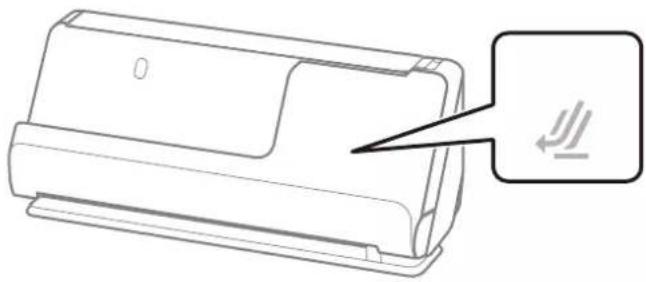 EPSON ES-C320W - Remarque: - 1
