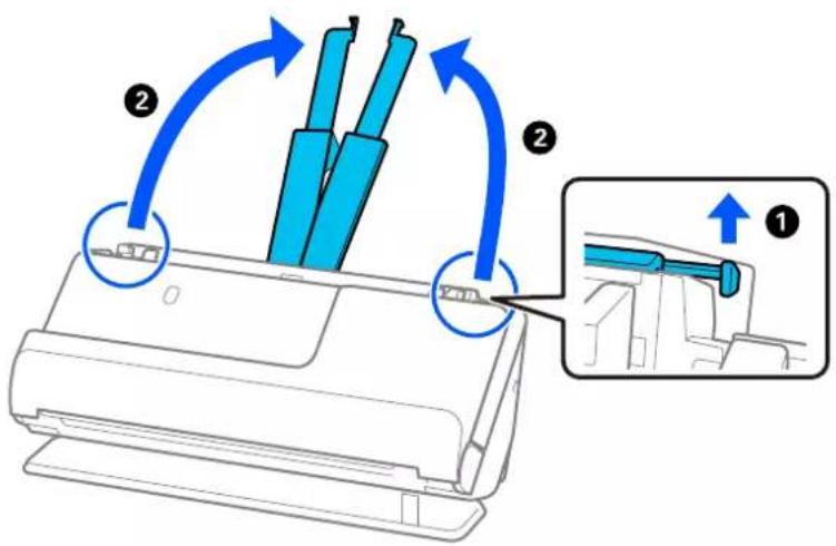 EPSON ES-C320W - Remarque: - 4
