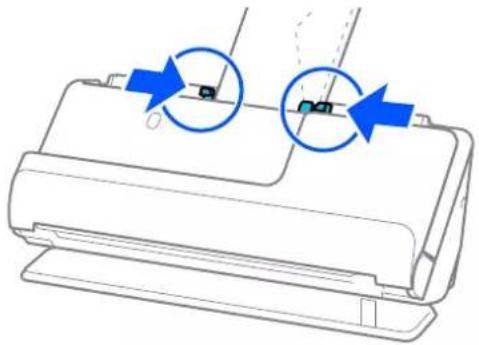 EPSON ES-C320W - Remarque: - 1