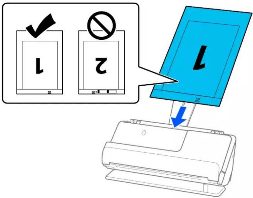 1 2