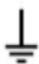 BENNING CC 1 - Användarinformation - 6