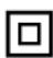 BENNING CC 1 - User notes - 4