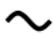 BENNING CC 1 - User notes - 5