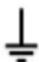 BENNING CC 1 - User notes - 6