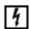 BENNING CC 3 - User notes - 1