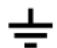 BENNING CC 3 - Anvandarinformation - 8