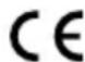 BENNING CC 3 - Benutzerhinweise - 5