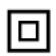 BENNING CC 3 - Anvandarinformation - 4