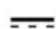 BENNING CC 3 - Anvandarinformation - 7