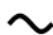 BENNING CC 3 - User notes - 6