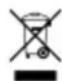 BENNING CC 3 - Miljoinformation - 1