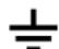 BENNING CC 3 - User notes - 8