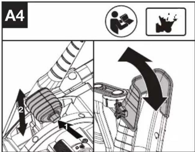 KRESS KG470.9 - MONTAJE - 4