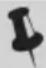 FRIGIDAIRE GDSH4715AD - REMARQUE - 2