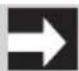 FRIGIDAIRE GDSP4715AF - IMPORTANT - 1