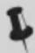 FRIGIDAIRE GDSP4715AF - REMARQUE - 2