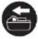 HiKOKI C3607DB - WARNING - 8