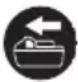 HiKOKI C3607DB - AVISO - 8