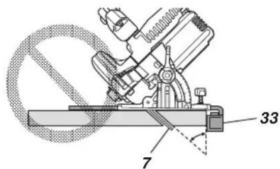 HiKOKI C3607DB - 10