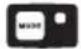 HiKOKI C3607DB - WARNING - 11